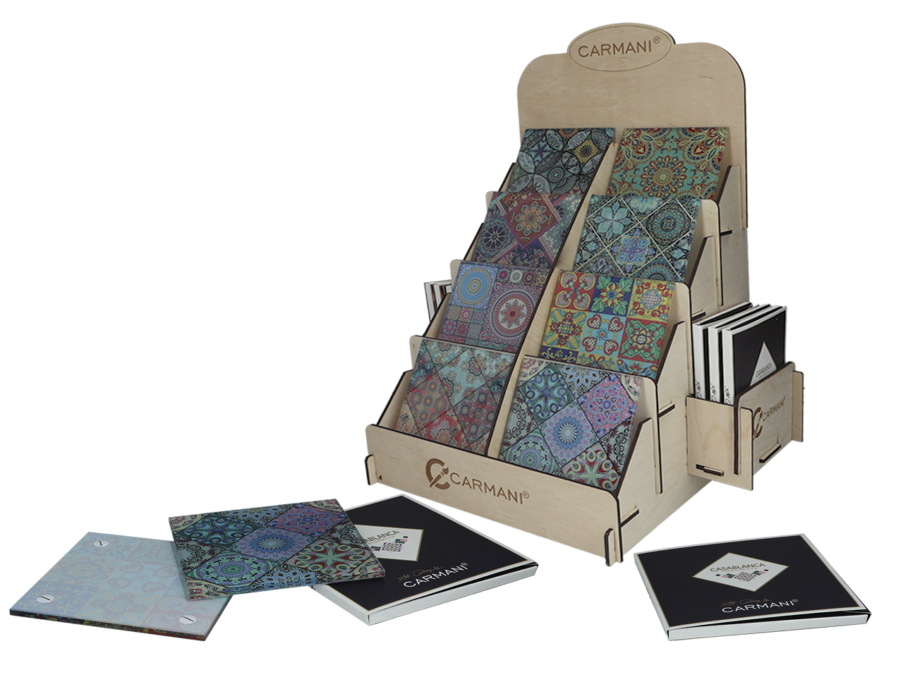 96c66f65f28c552cfe26666dea17d3b4