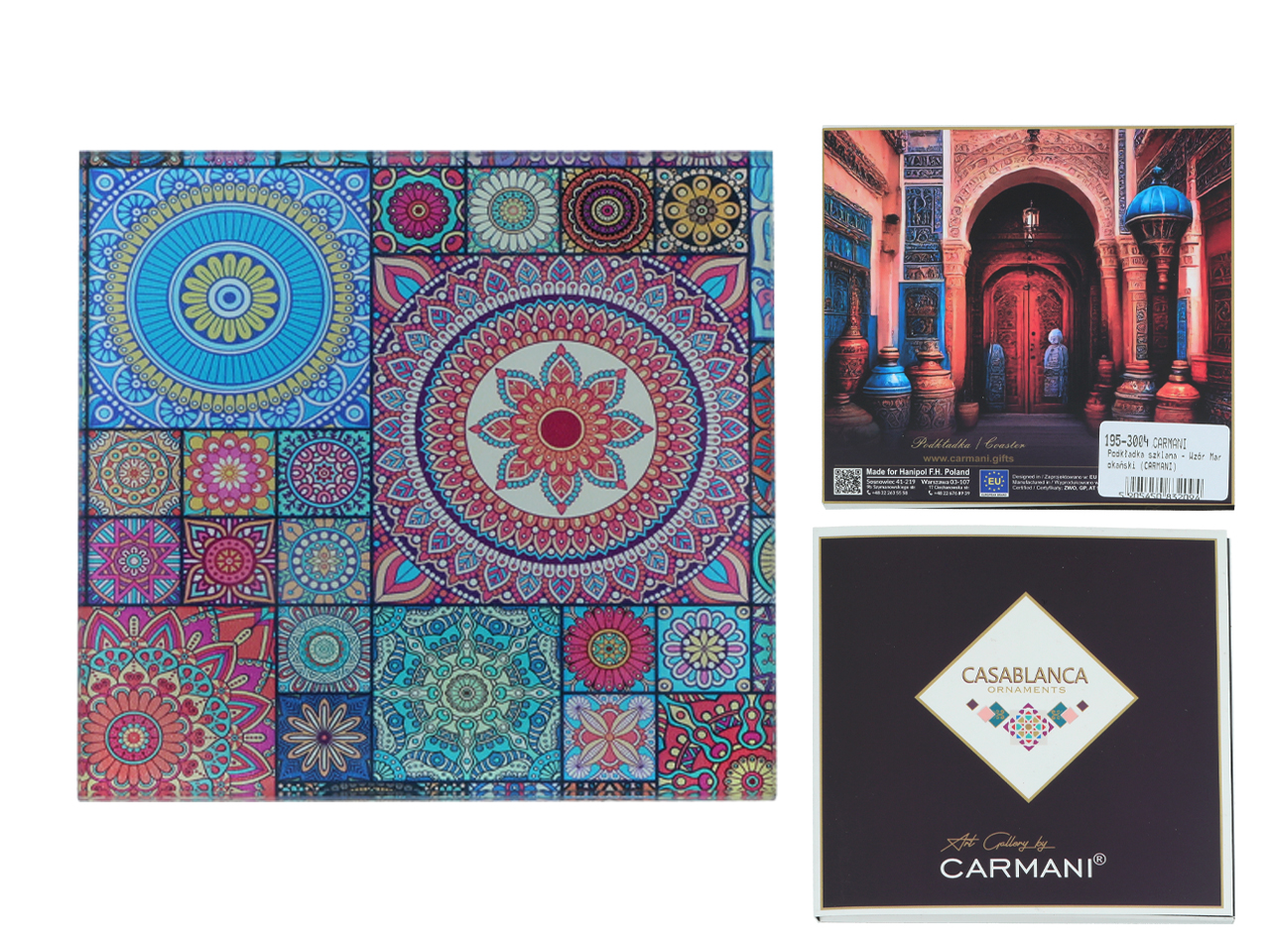 192ef41e2f6ec909308f899f29e4525b