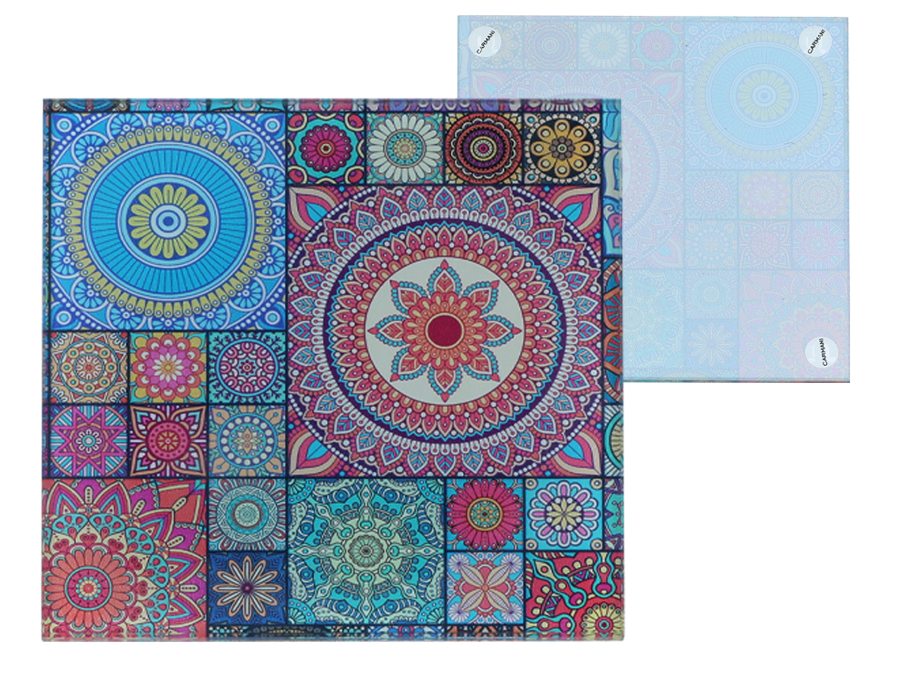 9a636d2d155d3e416ca109067c8f73a8