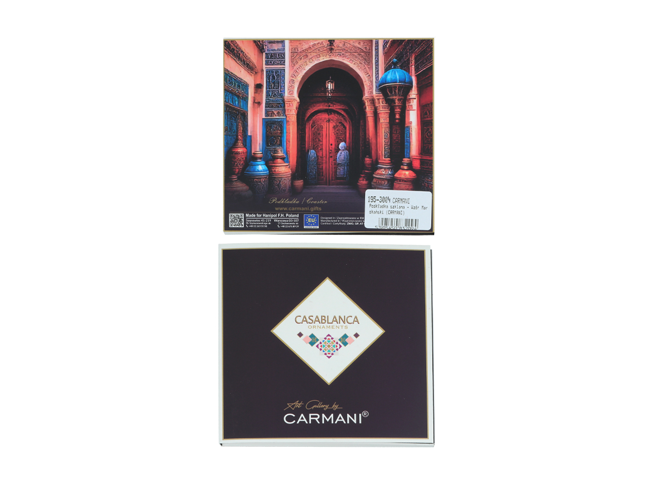 fdc9bd685b1b81f10397d64f7de185a3