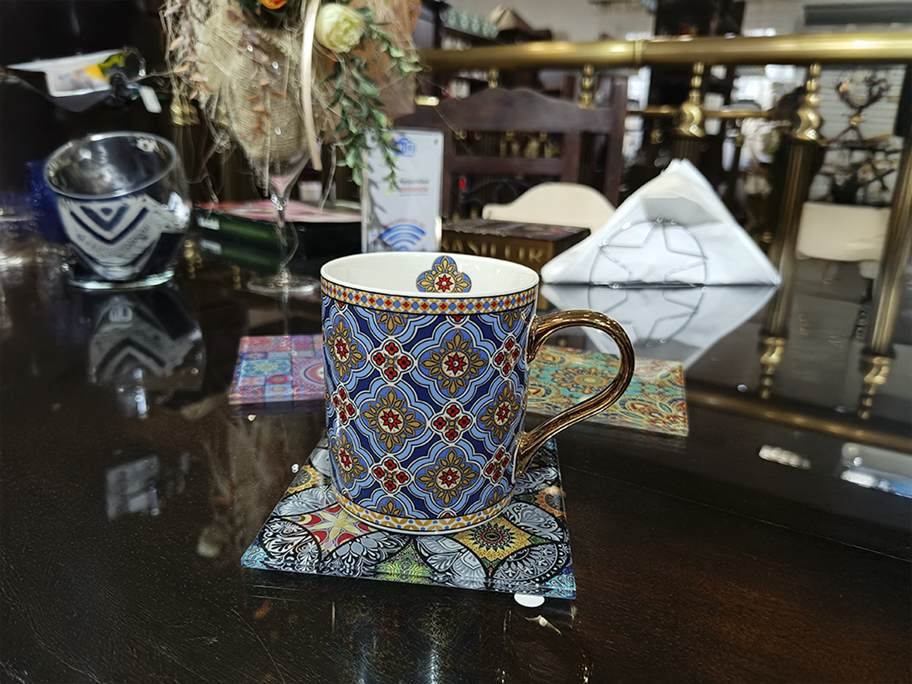 81d3caa778eb9e42b5587d58149afccd