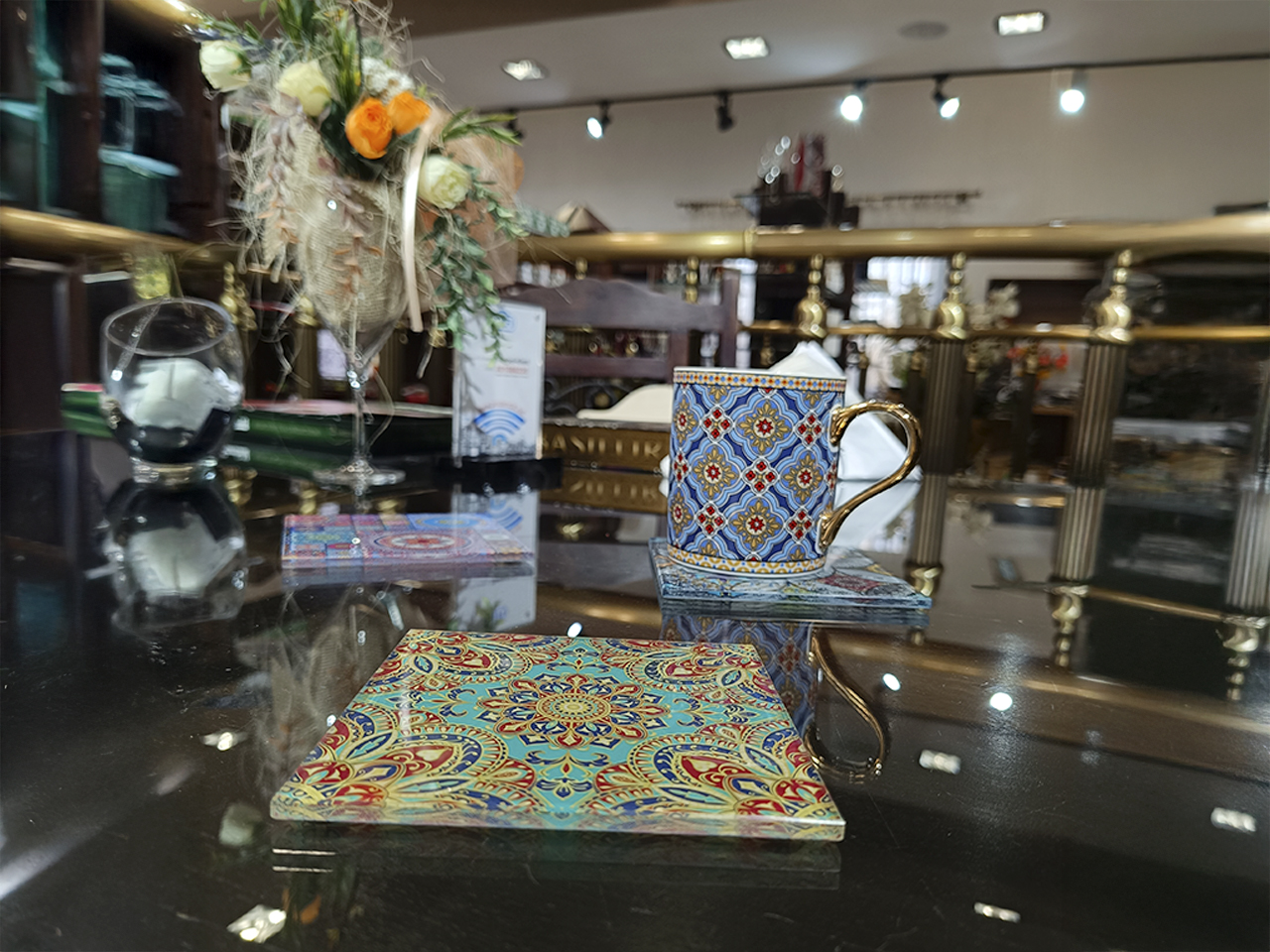 cb3df60e35fa5b5d885e1b43ad6abd60