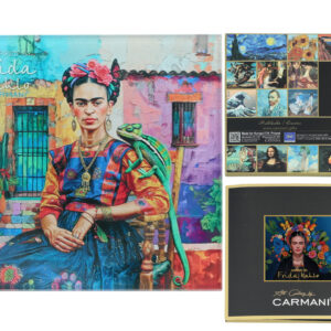 33b4f9fcb853ae4ad6dc57e0984b01fa