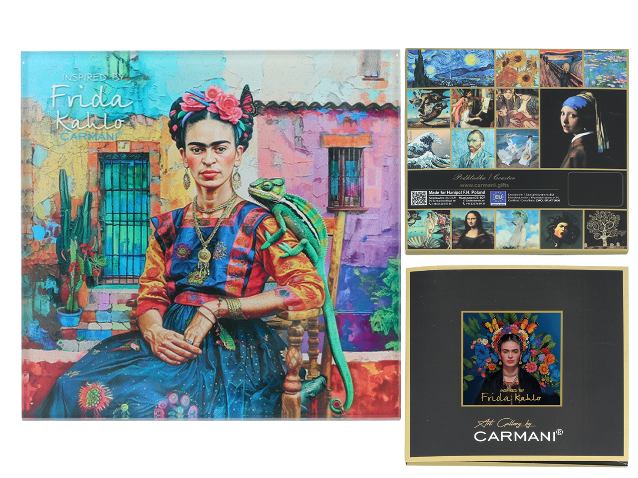 33b4f9fcb853ae4ad6dc57e0984b01fa