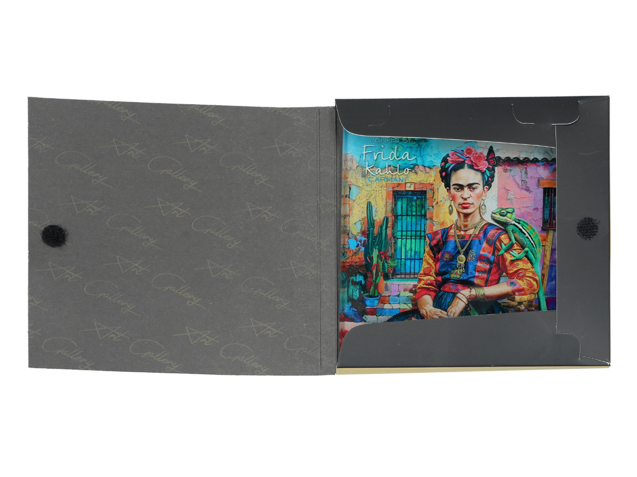 433d6b85cfa4d1147ebee86903e7f4a5