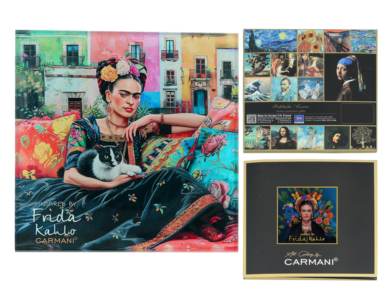 c54bbb5c9742a33bbd0a0709e7d88b06