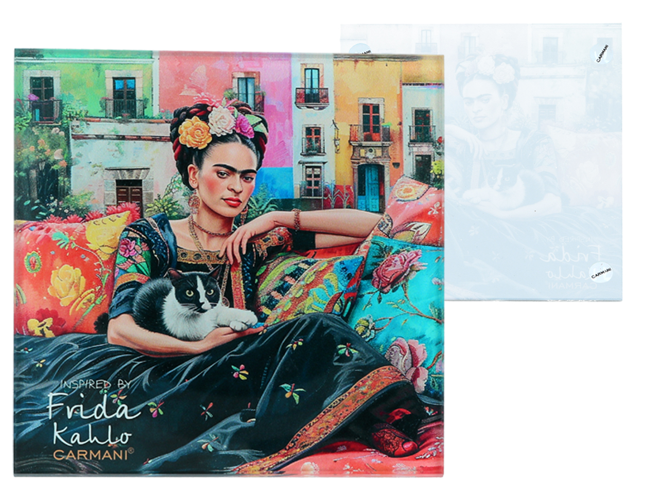 9f3dc9bcffeacb3b0117599cce1232ed