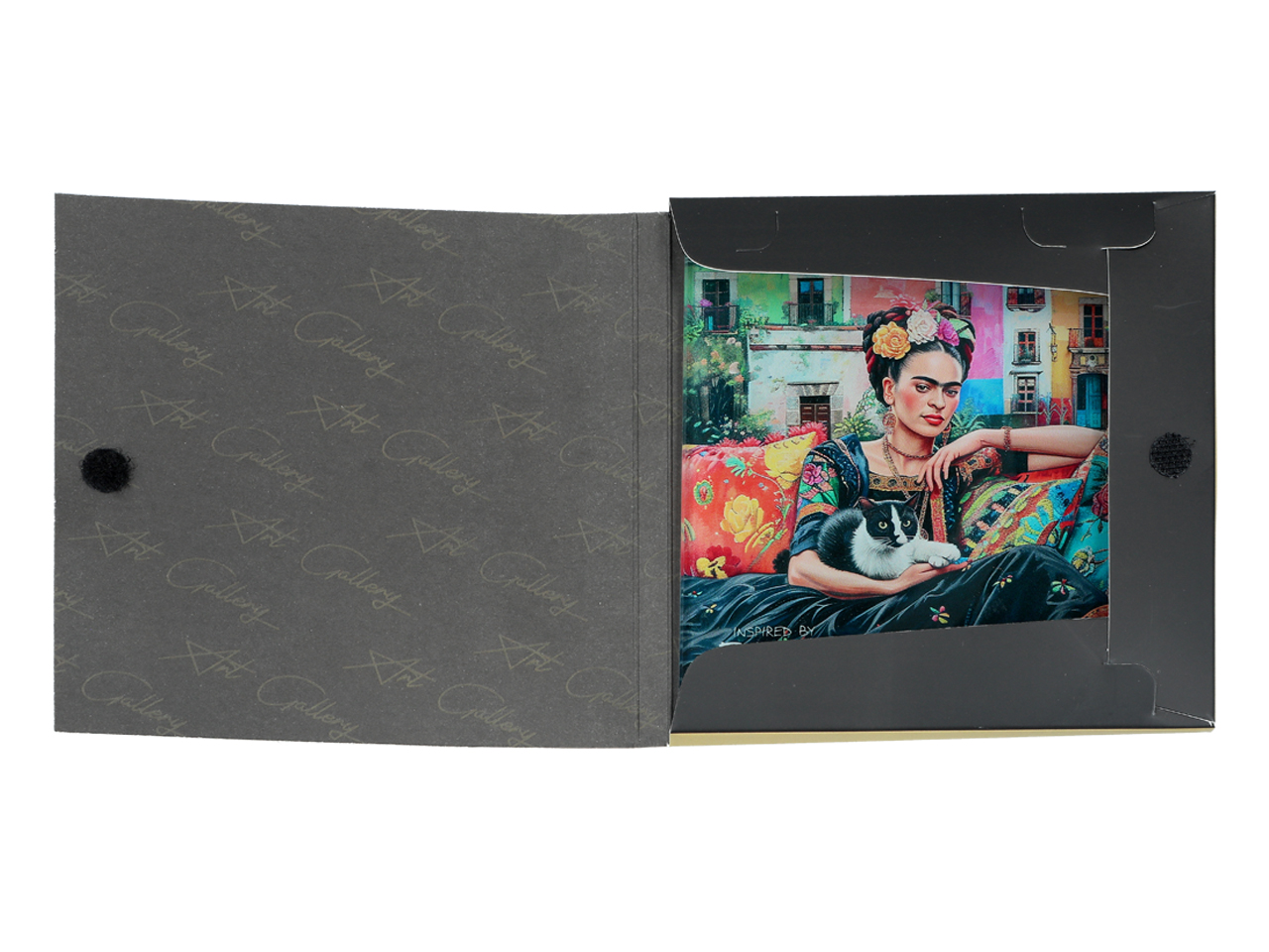 2800cfa51ae4aa12413586b82f51b5e8