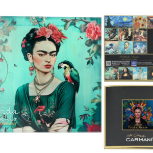 b330b0281e858be76efe53192b3224a9