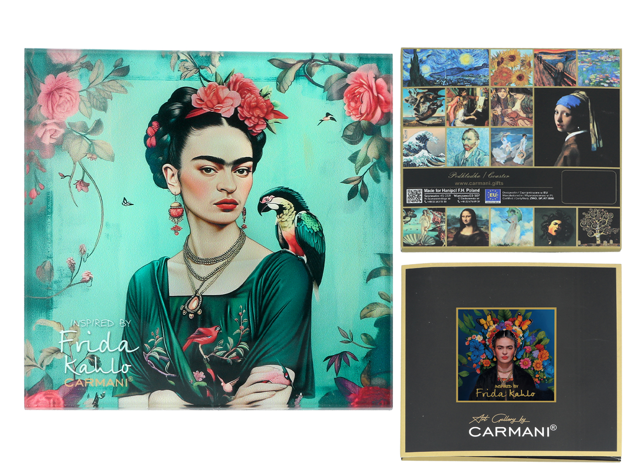 b330b0281e858be76efe53192b3224a9