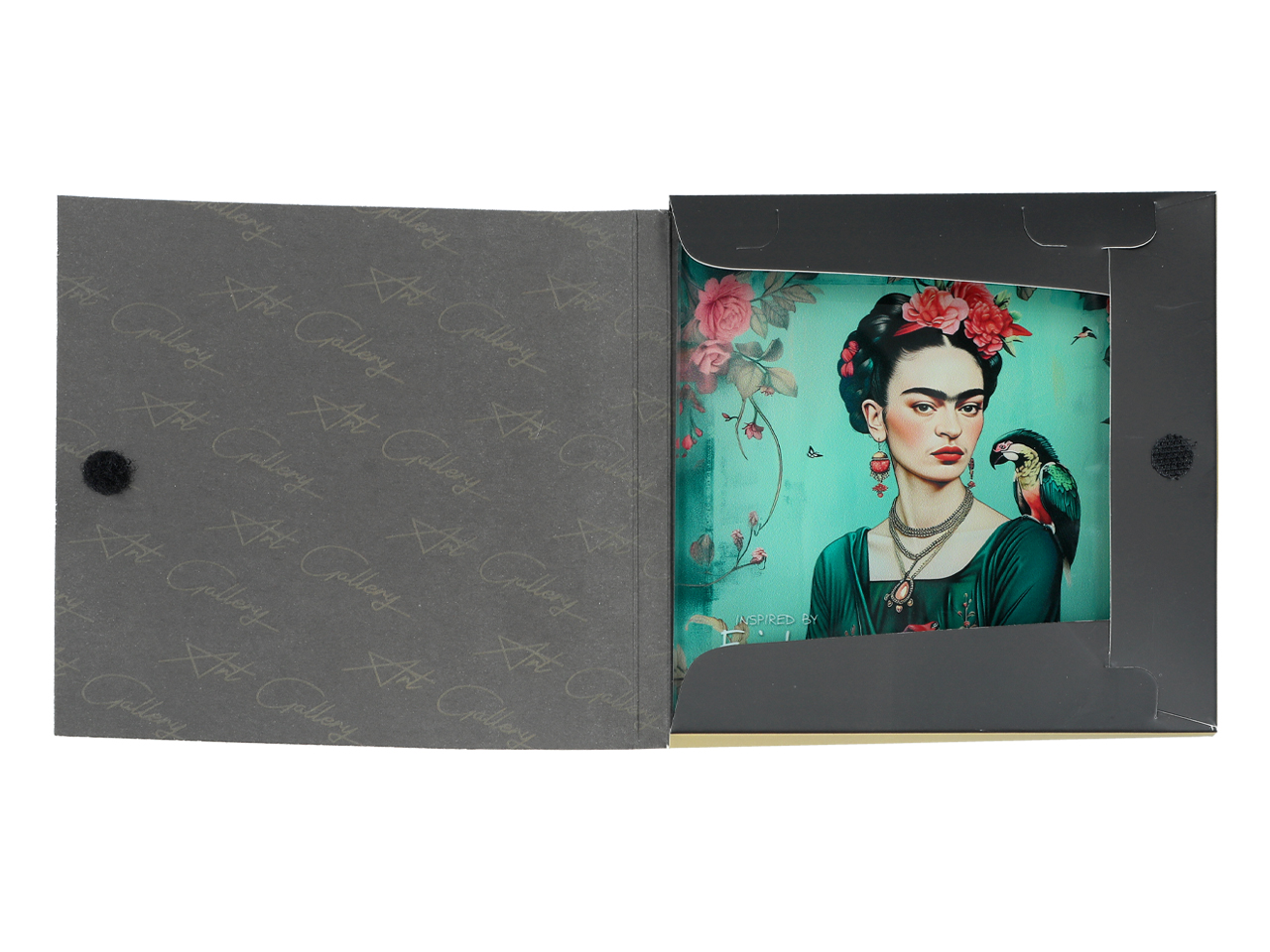 aabae20fd9c2aa90a158f4888ddbf30c