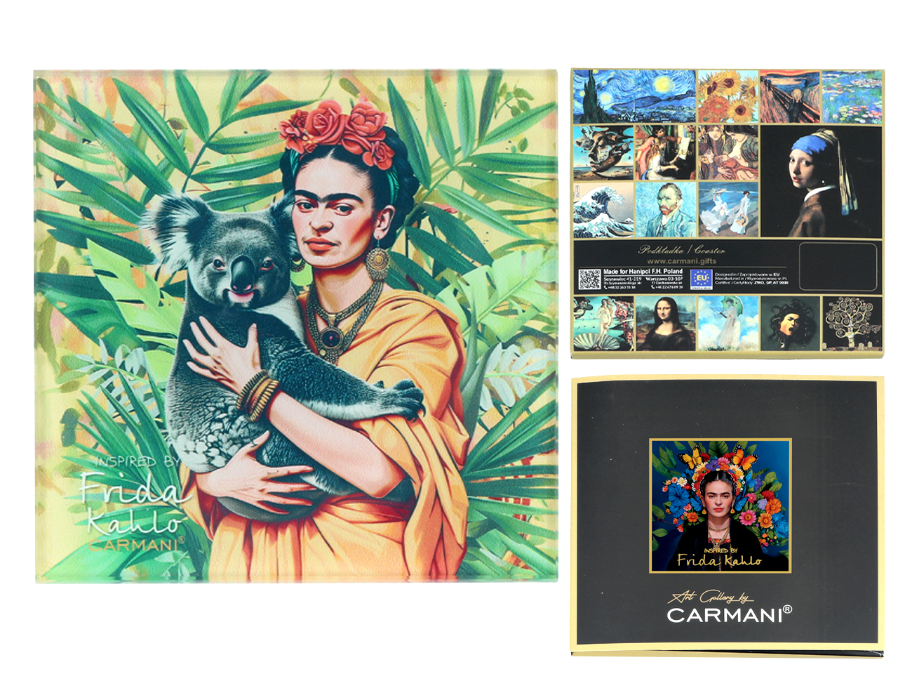 a1054a806d89a0698ce237b33478607f