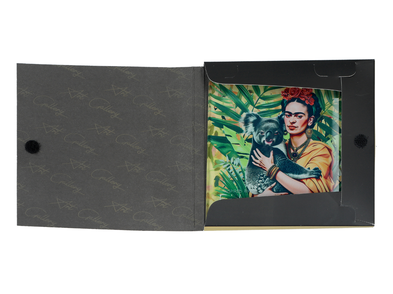 6ebf90c7fae47f85da86f856d6097b17