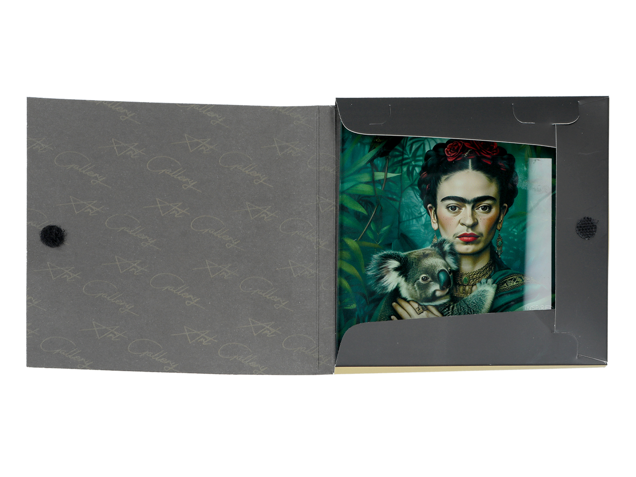 6f889d7ec2f38c729e51ac7d1e4db51e