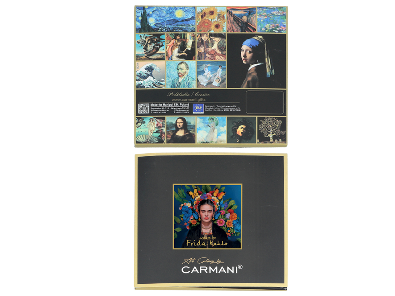 dcd1c2149a115904222d8f75a024a8cc