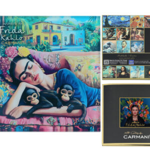 20f9f44e29082d58b8a67daf423d09ed