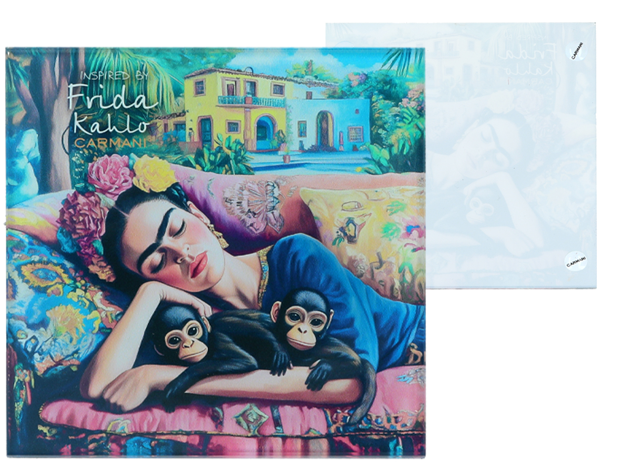 dcb3104b98cd70761a8a742503dad263