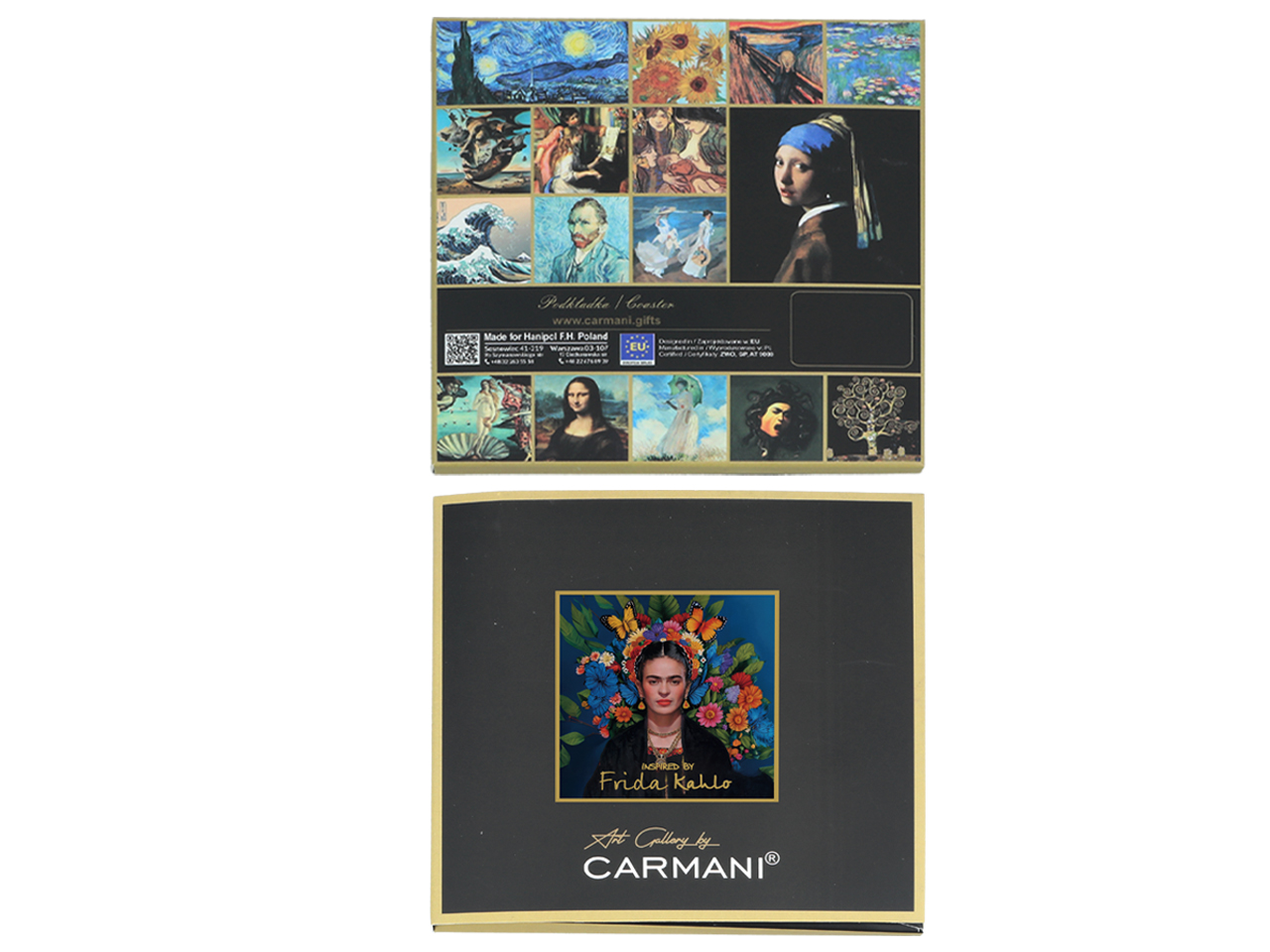 b3b0cb94c6bcf3a550b3d34ecbbe376a