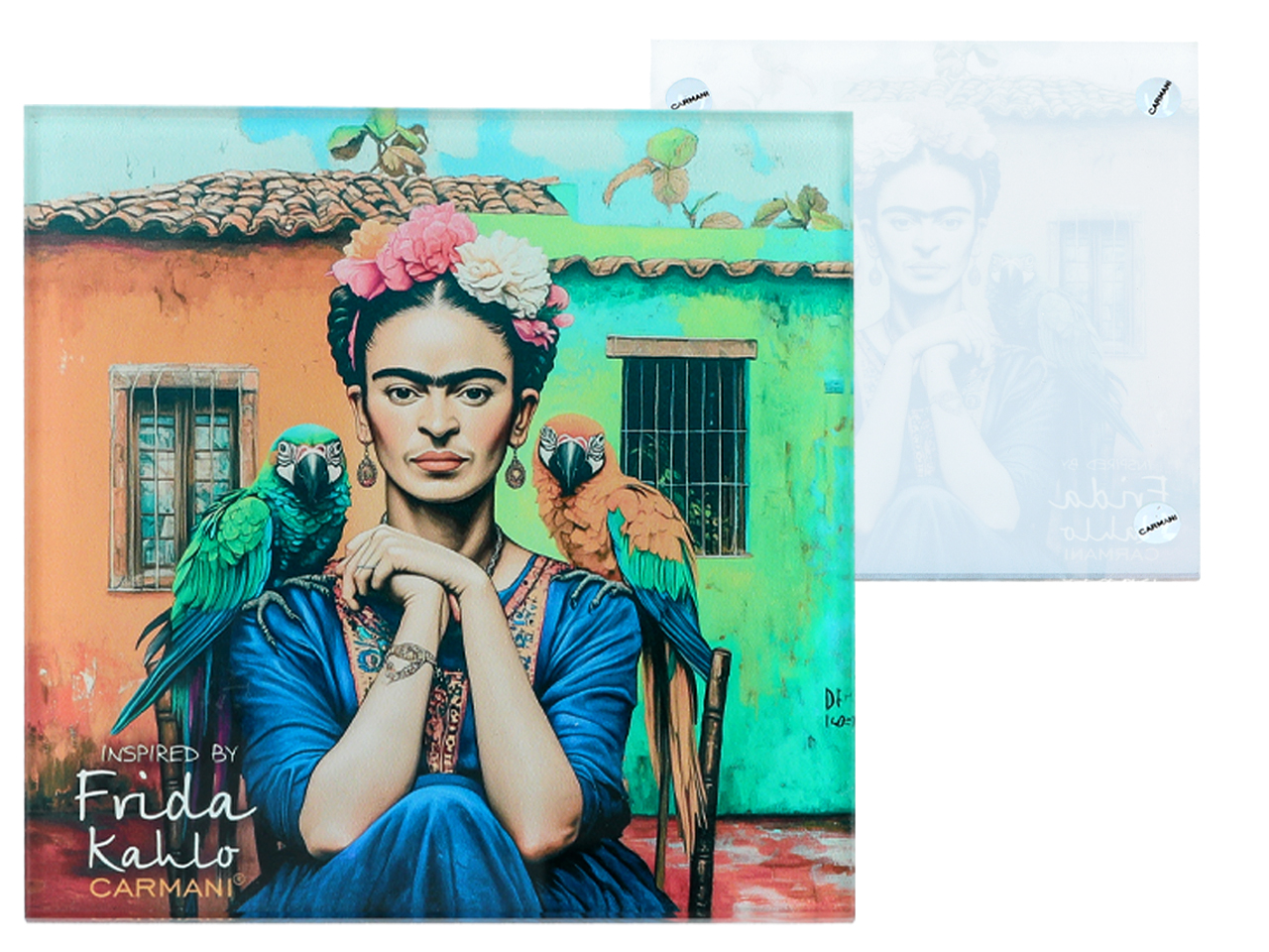 8ef888f281059e82268e9375218e3704