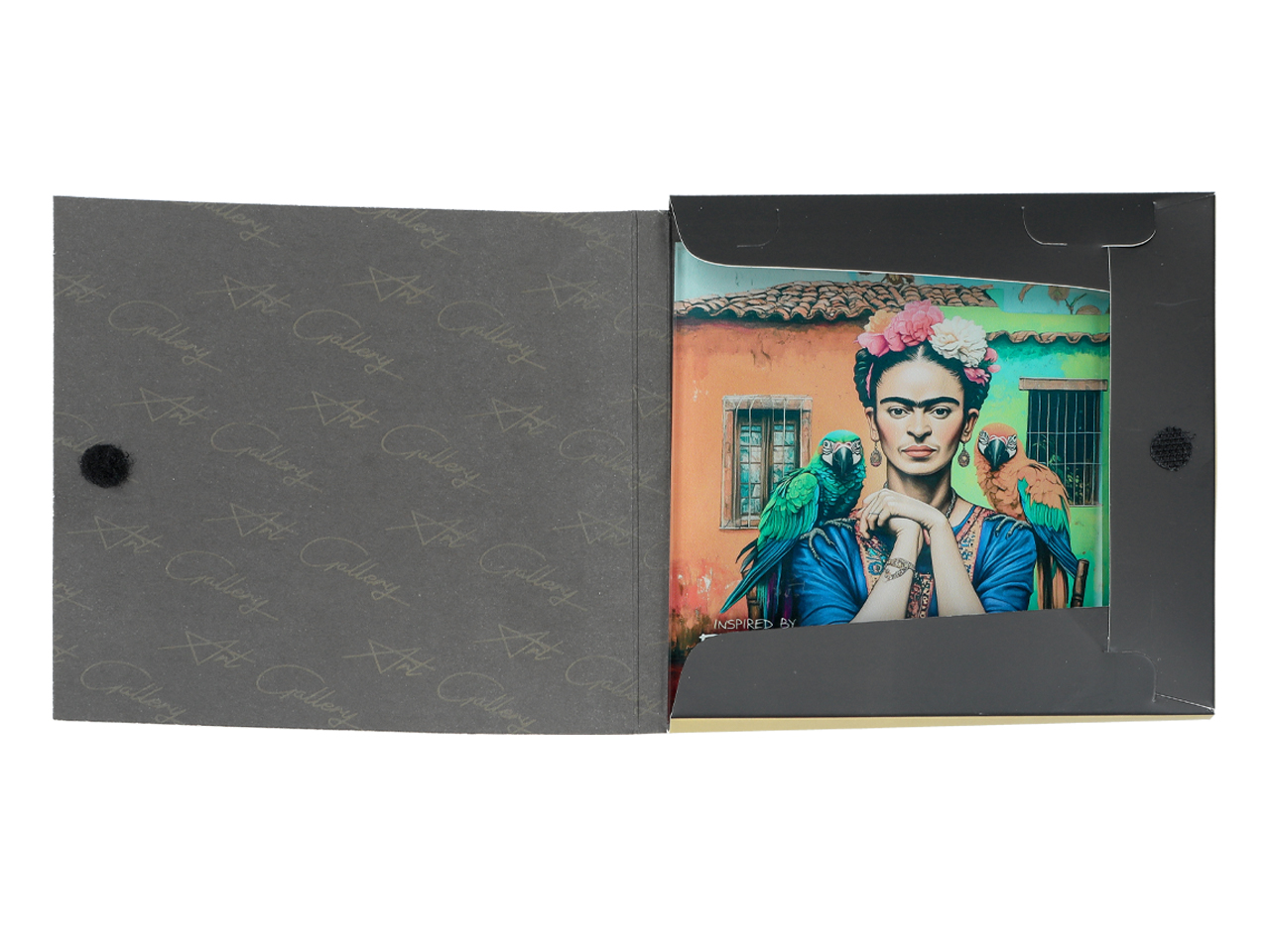 e4361bb1110e05e0cbcf6e4cc11c9d87