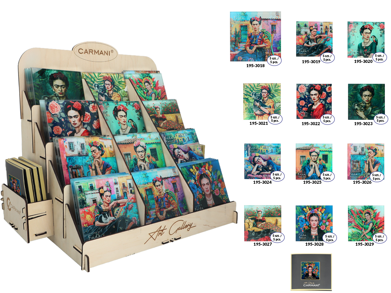 e88439439b989837578b2b121c5fcf45