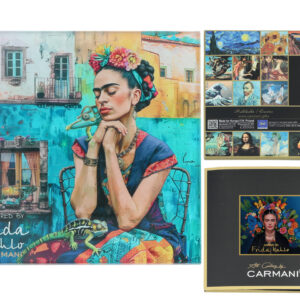 8d40c5e18713506403d67e5768bfbeef