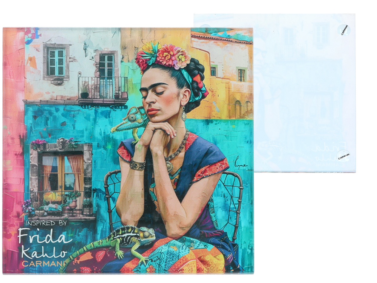 d444d631735662110ad343d39c066273