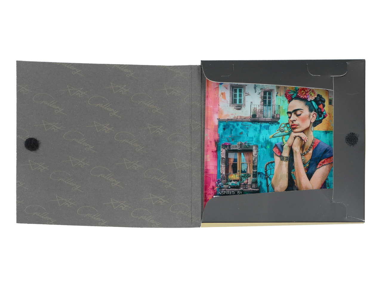 bdeb835d25a07c143a8616fb21720bb4