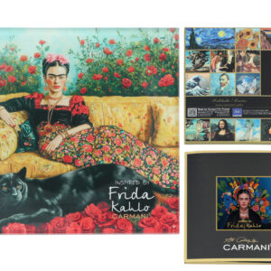 1e8dd1176d740421112b0bf70e69d898