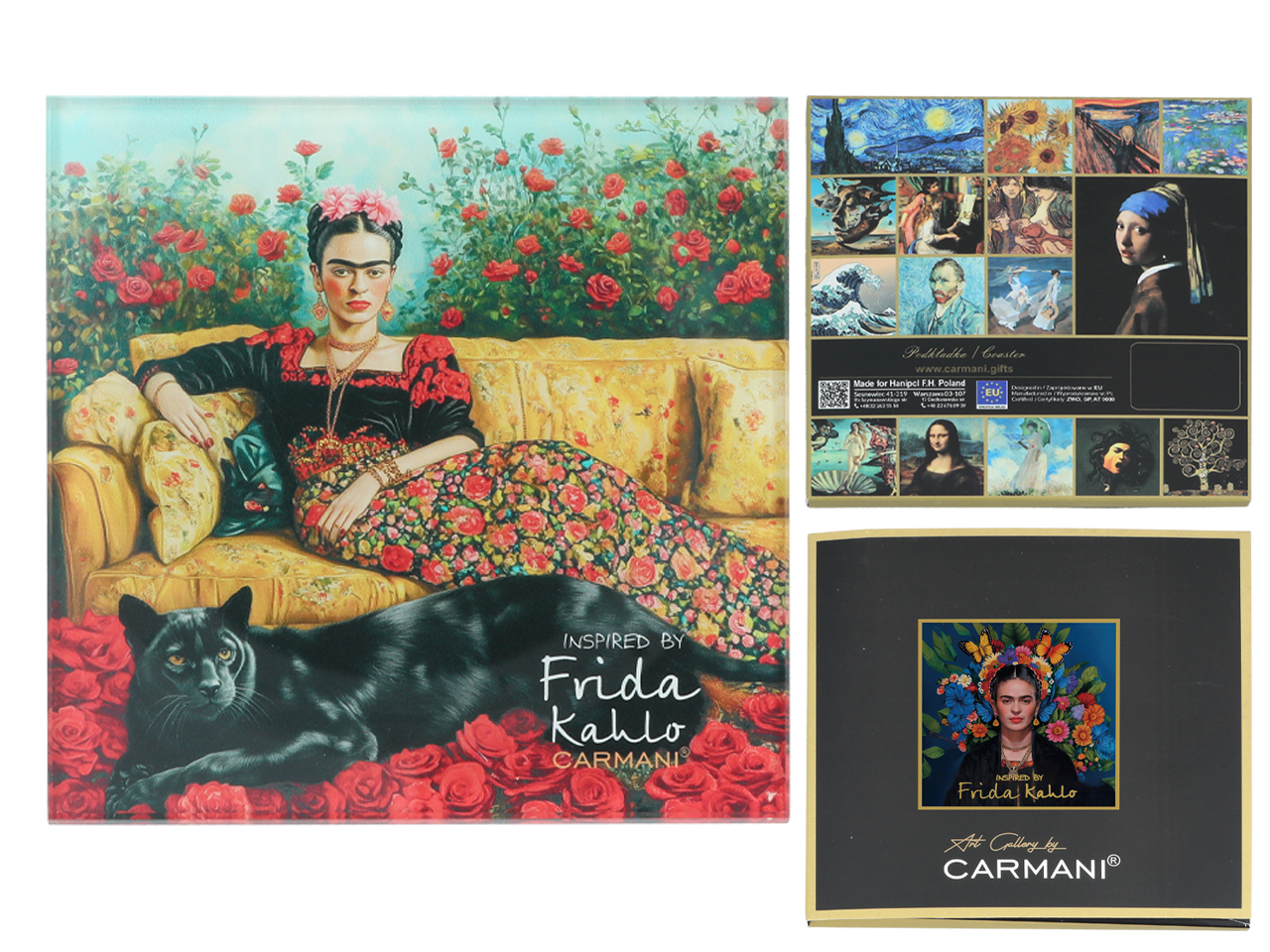 1e8dd1176d740421112b0bf70e69d898