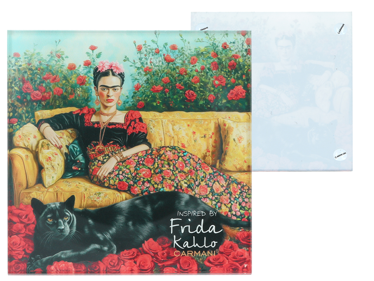 d566ea267714ee0bff121b1d79f4e018