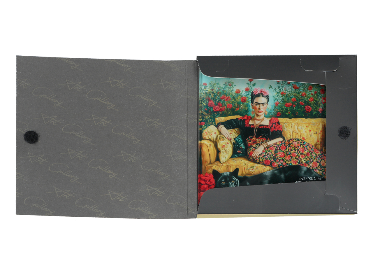 fa68b2f9675beb03065af5d590bd3733