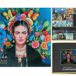 97f6a3188272d01514b7a6b7b3d12ac7