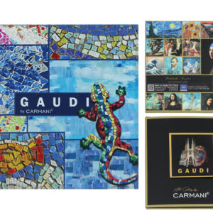 f9fd276781880081889ef07c2fe232e9