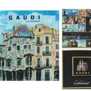 9b3be504e888db78f49a8c49cc618b97