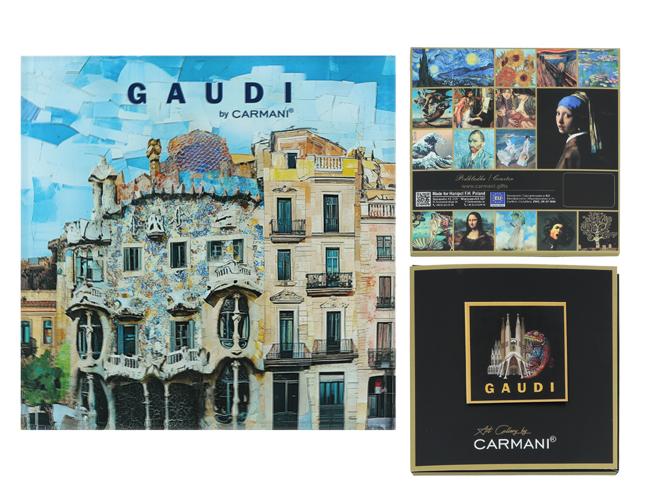 9b3be504e888db78f49a8c49cc618b97