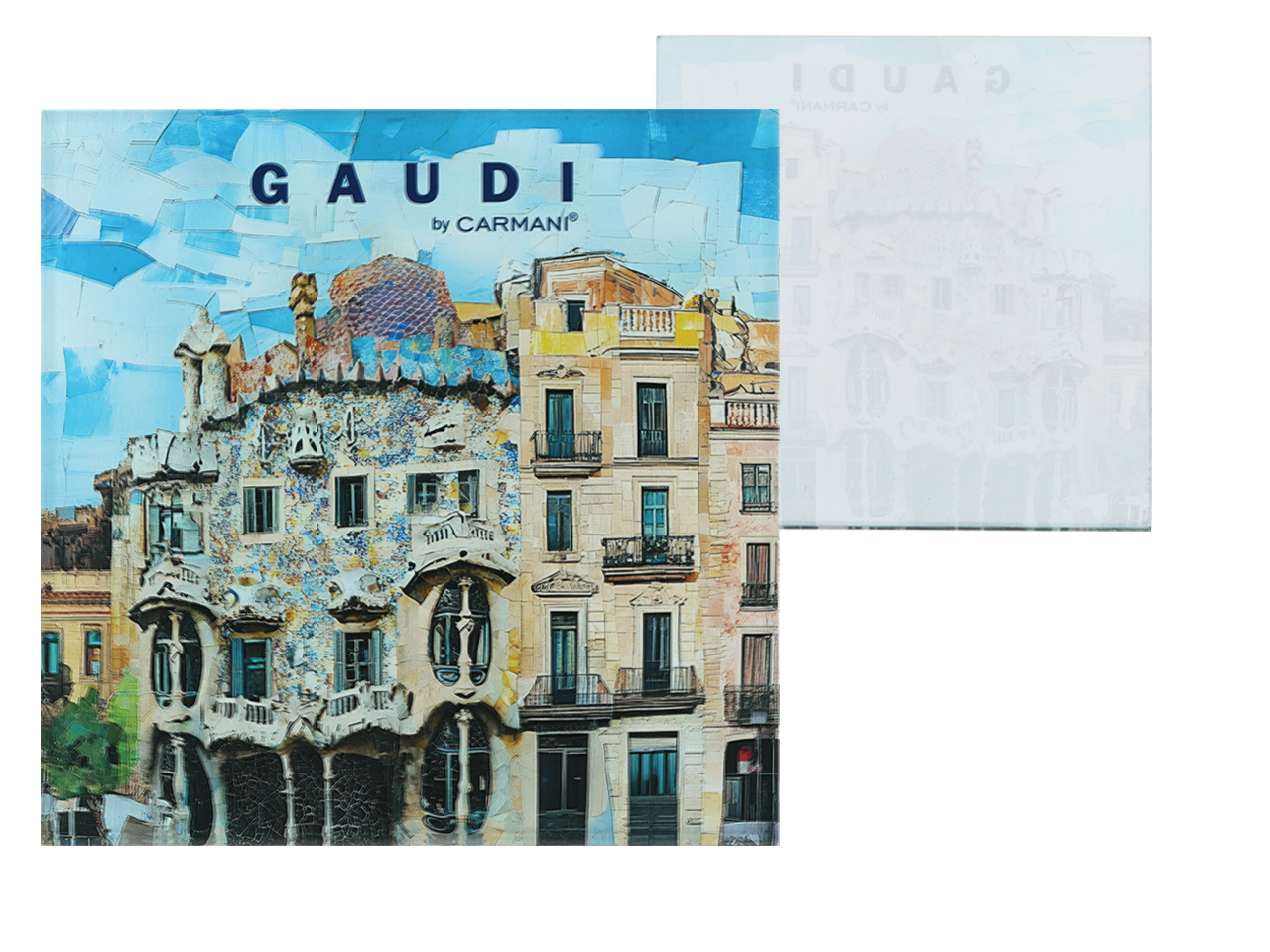 2f6308152762242a6a772c85fe3e614d