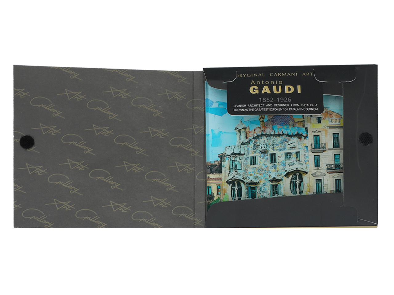 bb1ae5b6480588d34ee7e534b0cd9953