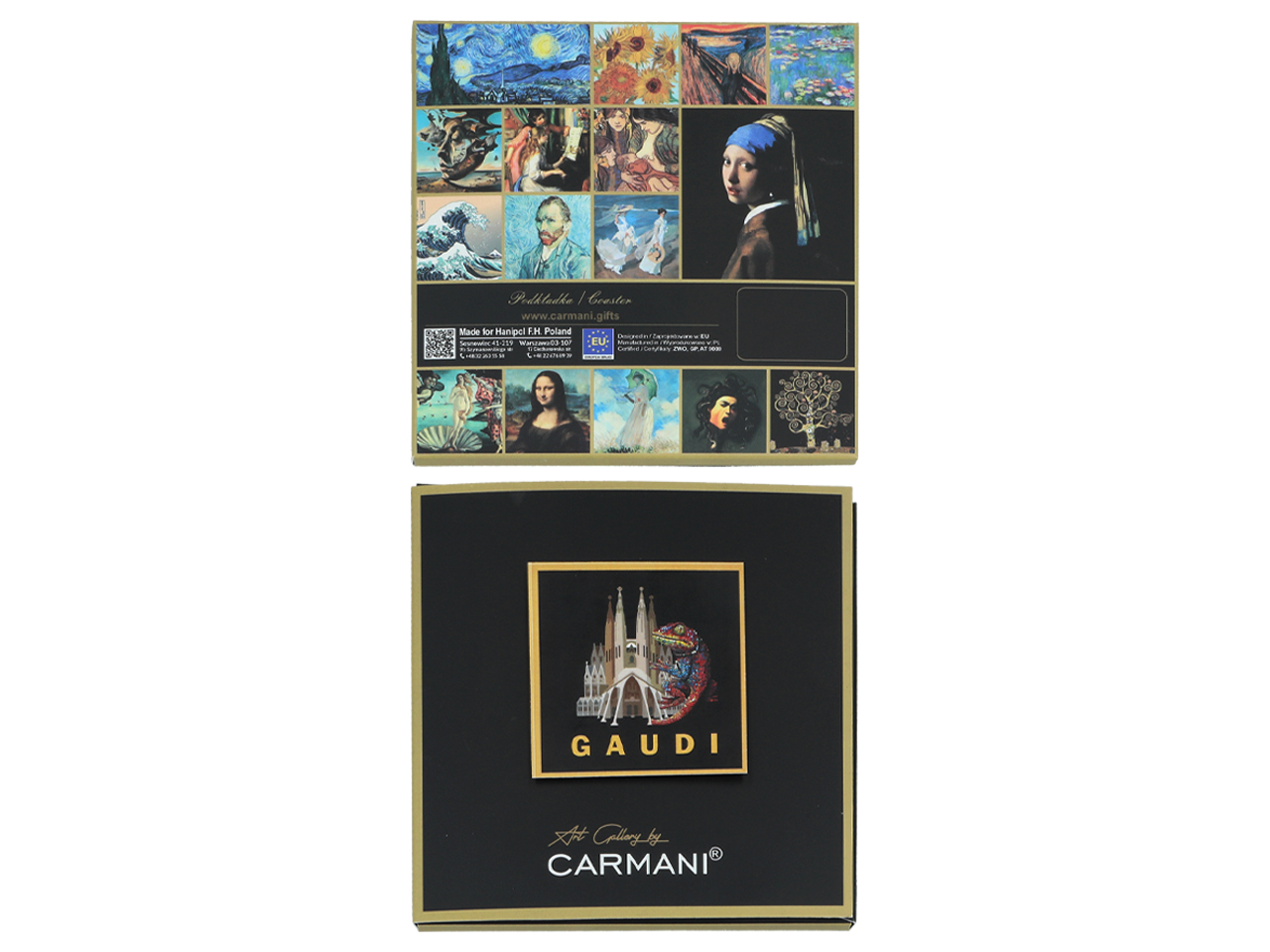 69286bcaf968ca523d1c1d3f57dbf8c0