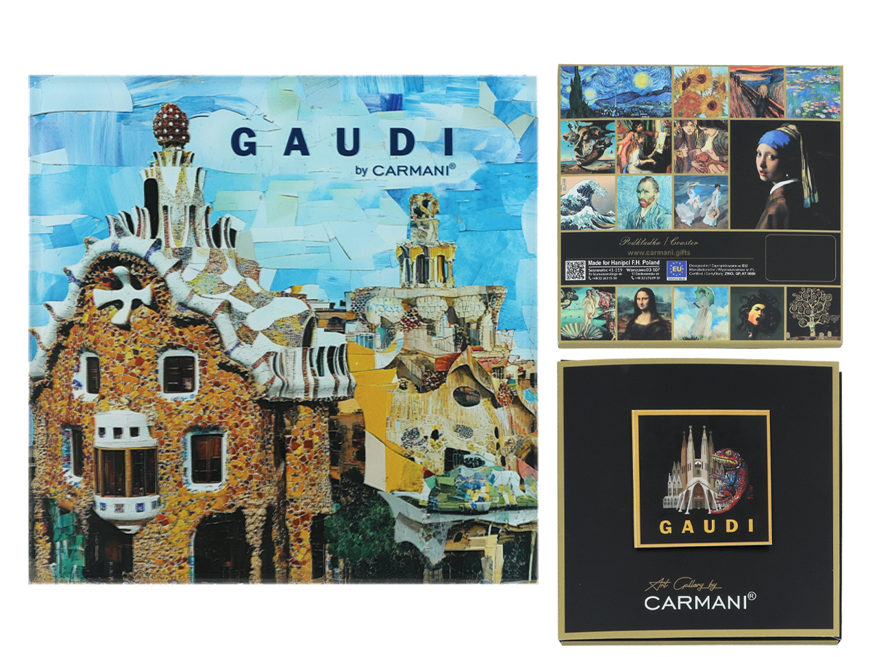 6612a4db1ee73b63c93a39d8e024f1c4