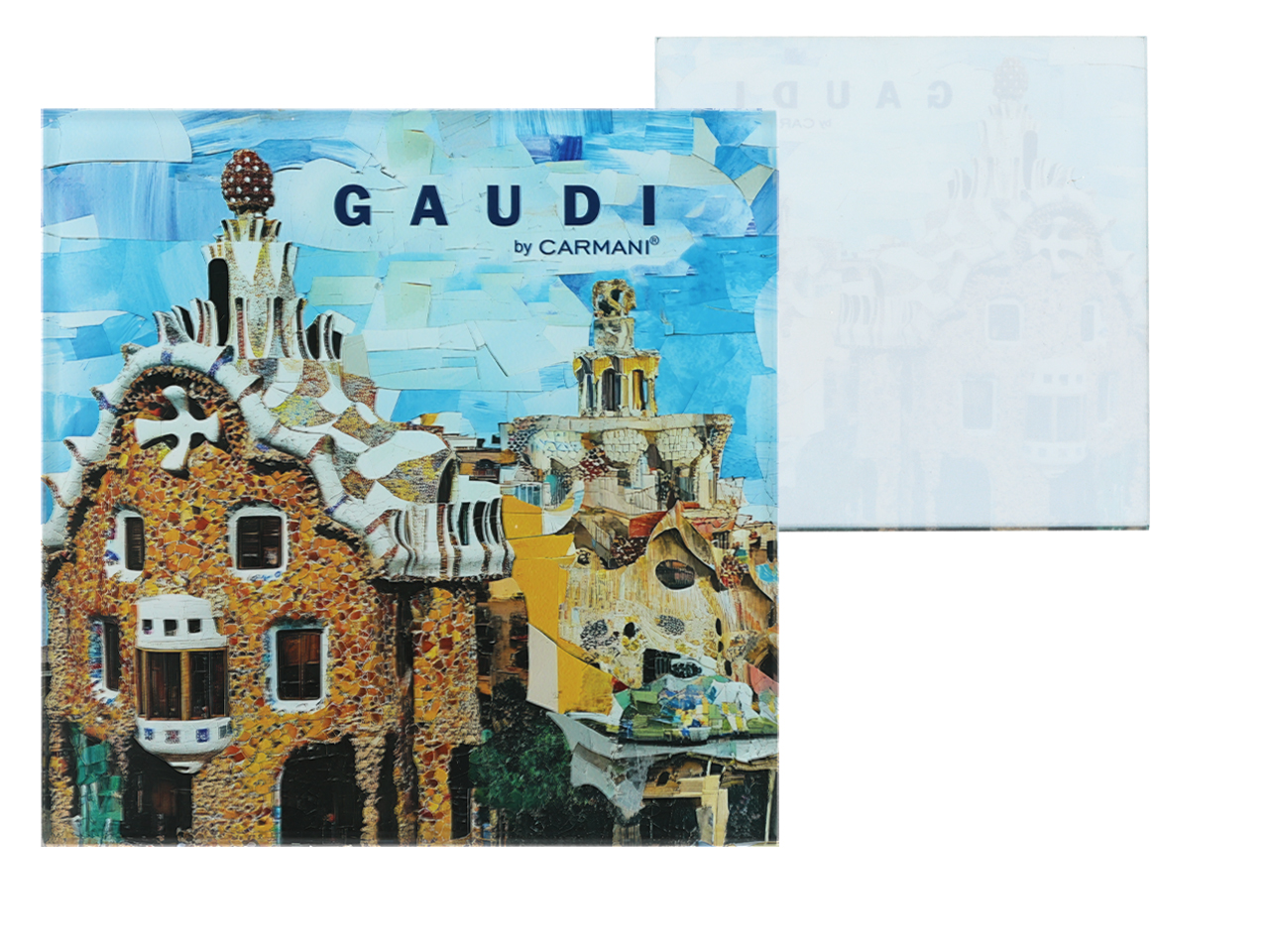 191fd2c91b9589489c7be863b94c57cd