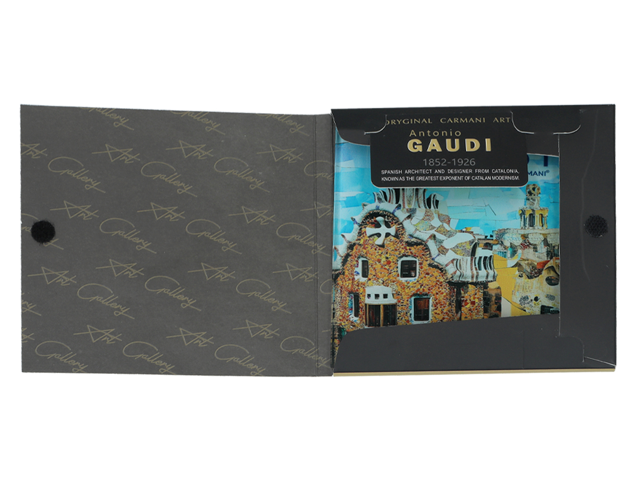 88a9997e187411a0d17ed64a5dc22add