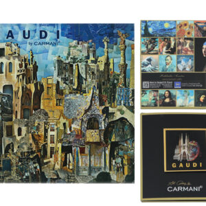 9cd76964056f93031c76da1037b6d2be