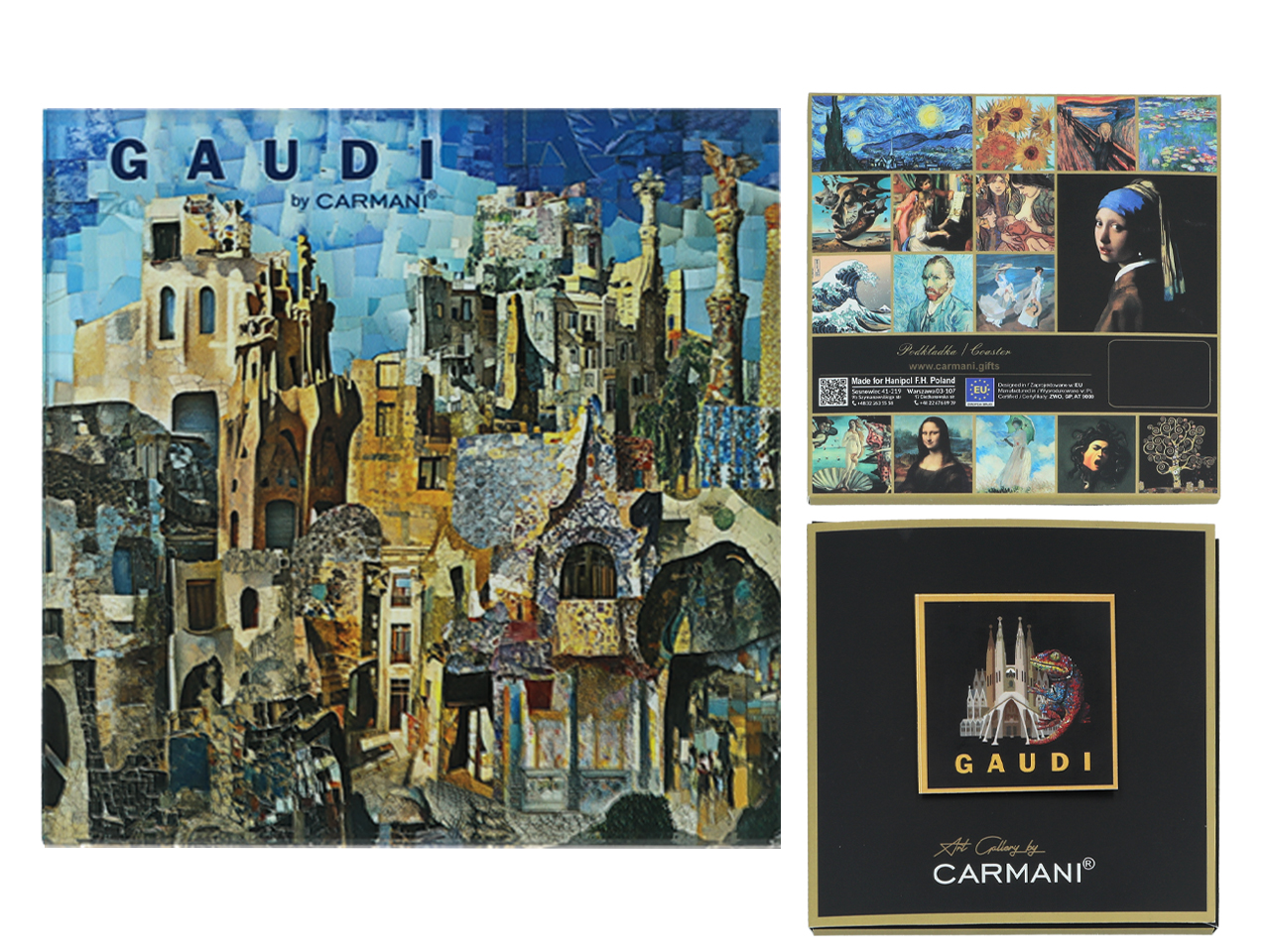 9cd76964056f93031c76da1037b6d2be