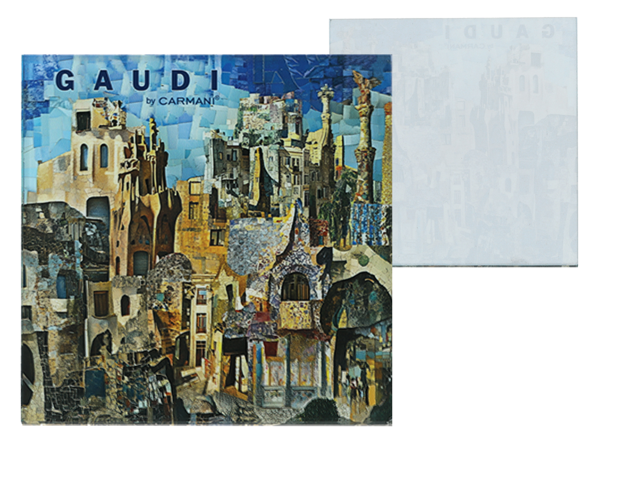 1520d7e5f3fc90d93fe0cde2a4a3819d