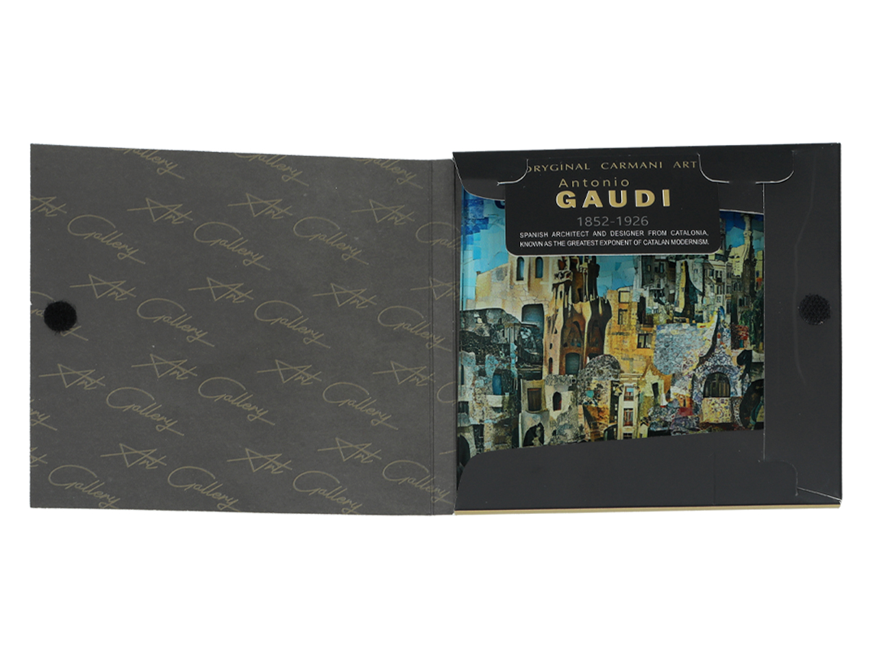 b39c295a6db2a8a433027bd1d199d992