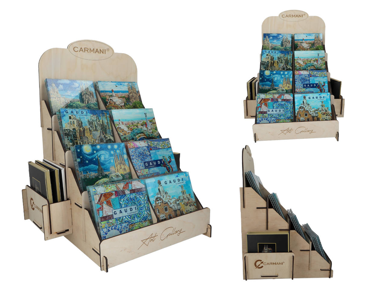 f1b90ada9761b07401017e603d34d809