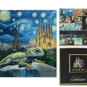 bcf885c98d1abae3444878f04e0328c4