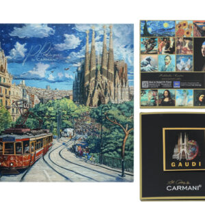 1d97fc0904f7511e31a854534122ff00