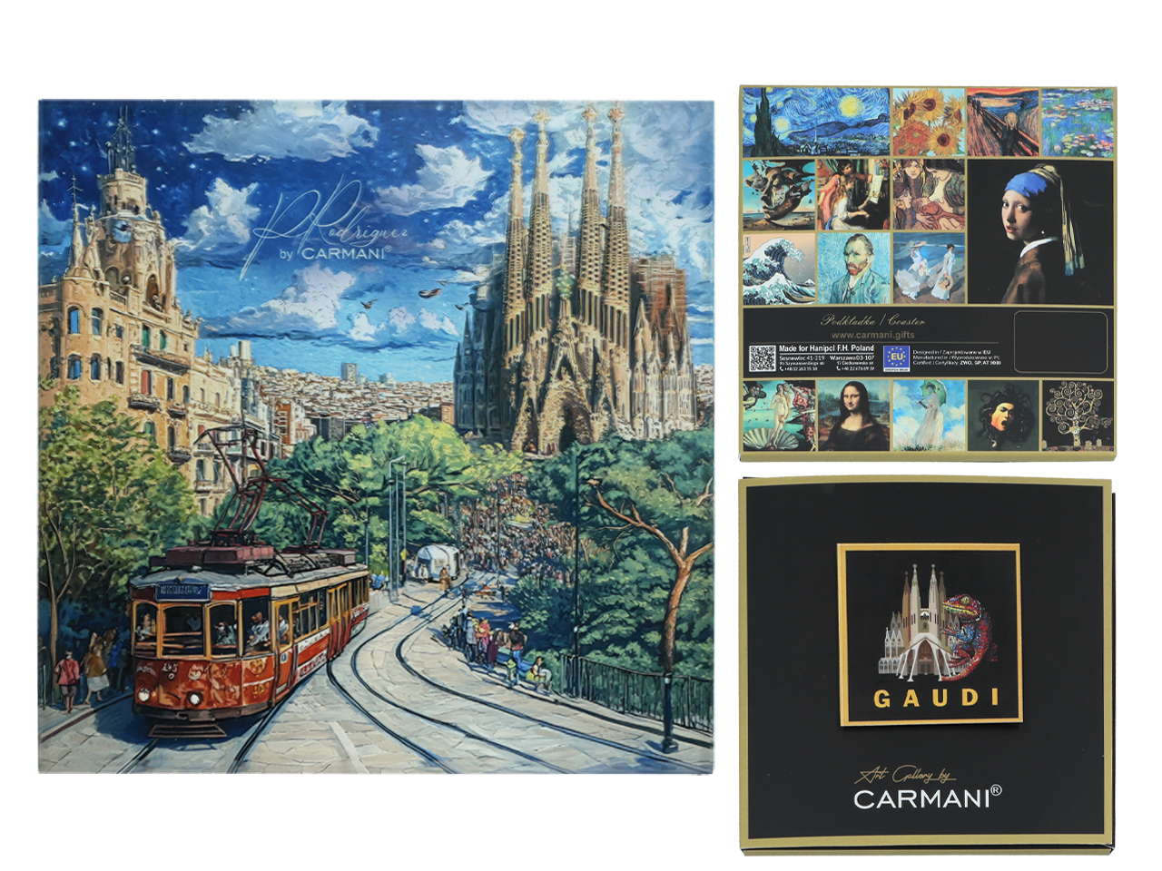 1d97fc0904f7511e31a854534122ff00